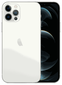 Apple iPhone 12 Pro 256GB Silver