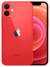 Apple iPhone 12 mini 64GB Red