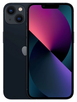 Apple iPhone 13 128GB Midnight (Damaged Box)