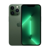 Apple iPhone 13 Pro 128GB Alpine Green