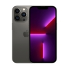 Apple iPhone 13 Pro 1TB Graphite