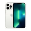 Apple iPhone 13 Pro Max 128GB Silver