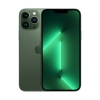 Apple iPhone 13 Pro Max 1TB Alpine Green
