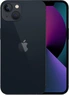 Apple iPhone 13 128GB Midnight Blue