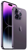 Apple iPhone 14 Pro 1TB Deep Purple