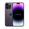 Apple iPhone 14 Pro Max 1TB Deep Purple