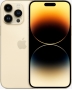 Apple iPhone 14 Pro Max 1TB gold