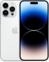 Apple iPhone 14 Pro Max 512GB silber