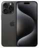 Apple iPhone 15 Pro Max 1TB Black Titanium