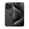 Apple iPhone 15 Pro Max 8GB/512GB Black Titanium