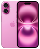 Apple iPhone 16 128GB Pink