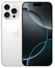 Apple iPhone 16 Pro 1TB White Titanium