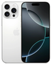 Apple iPhone 16 Pro Max 1TB White Titanium