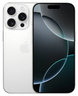 Apple iPhone 16 Pro 256GB White Titanium