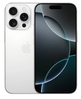 Apple iPhone 16 Pro 512GB White Titanium