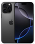 Apple iPhone 16 Pro Max 1TB Black Titanium