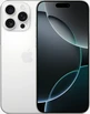 Apple iPhone 16 Pro Max 512GB Titan White