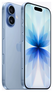 Apple iPhone 17 512GB Mist Blue