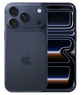 Apple iPhone 17 Pro 5G 12GB RAM 256GB Deep Blue