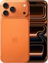 Apple iPhone 17 Pro Max 512GB cosmic orange