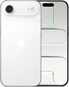 Apple iPhone Air 1TB wolkenWhite