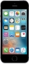 Apple iPhone SE 16GB grau