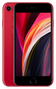 Apple iPhone SE 2020 256GB Red