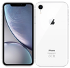 Apple iPhone XR 64GB White