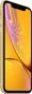 Apple iPhone XR 128GB Yellow