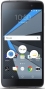 BlackBerry DTEK50 black