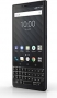 BlackBerry KEY2 64GB (QWERTY) schwarz