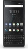 BlackBerry KEY2 64GB Black