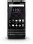 BlackBerry KEYone silver (QWERTY)
