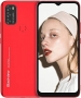 Blackview A70 Guava Red
