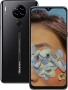 Blackview A80 Tasteful Black