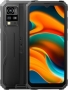 Blackview BV4800 64GB black