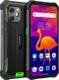 Blackview BV8900 black/green