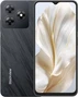 Blackview Wave 8C Dusk Black
