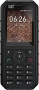 Caterpillar CAT B35 Dual-SIM black