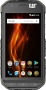 Caterpillar CAT S31 Dual-SIM black