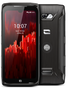 Crosscall Core-M5 5G 32GB 3GB RAM Black