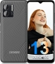 Doogee N50 grey