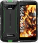 Doogee S41 Max black/green