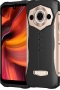 Doogee S99 sunshine Gold