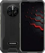Doogee V10 Classic Black