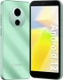 Doogee X97 Mint Green