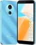 Doogee X97 Ocean Blue