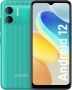 Doogee X98 Pro Emerald Green