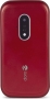 Doro 7030 red