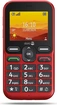 Doro Leva L11 Red